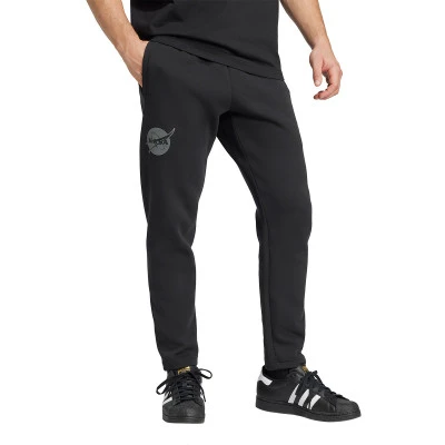 Pantalon Juventus Édition Spéciale 2024-2025