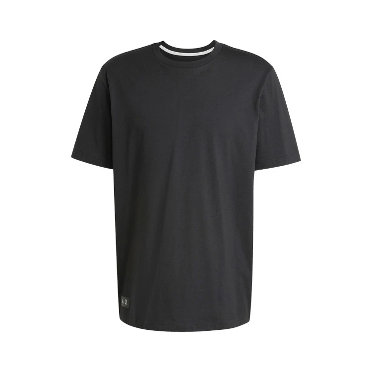 camiseta-adidas-juventus-edicion-especial-2024-2025-black-grey-6