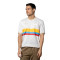 Maglia adidas Colombia 100th Anniversary Special Edition