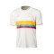 Maglia adidas Colombia 100th Anniversary Special Edition