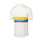 Maglia adidas Colombia 100th Anniversary Special Edition