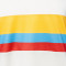 Maglia adidas Colombia 100th Anniversary Special Edition