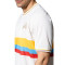 Maglia adidas Colombia 100th Anniversary Special Edition