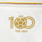 Maglia adidas Colombia 100th Anniversary Special Edition