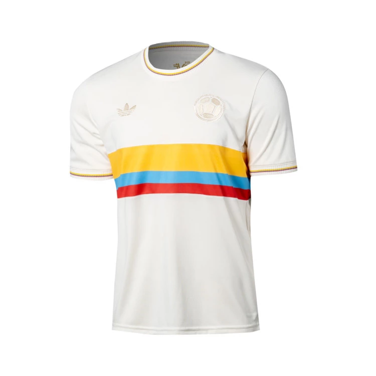 camiseta-adidas-colombia-100th-segunda-equipacion-2024-2025-edicion-especial-chalk-white-2