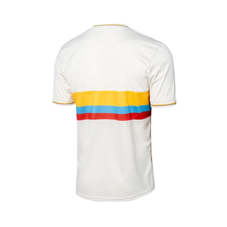 camiseta-adidas-colombia-100th-segunda-equipacion-2024-2025-edicion-especial-chalk-white-3