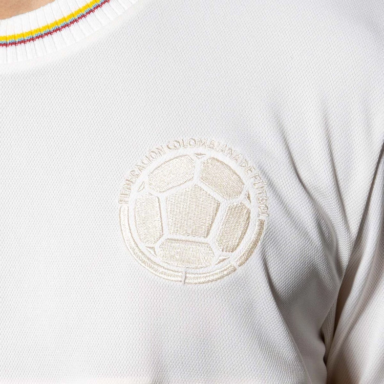 camiseta-adidas-colombia-100th-segunda-equipacion-2024-2025-edicion-especial-chalk-white-4