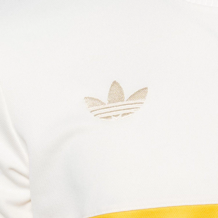 camiseta-adidas-colombia-100th-segunda-equipacion-2024-2025-edicion-especial-chalk-white-6