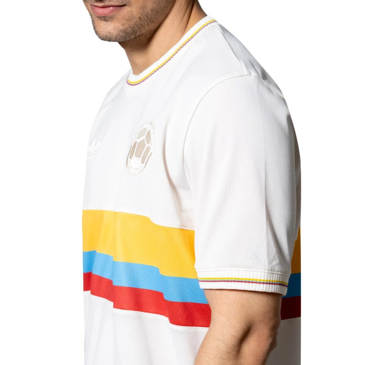 camiseta-adidas-colombia-100th-segunda-equipacion-2024-2025-edicion-especial-chalk-white-7