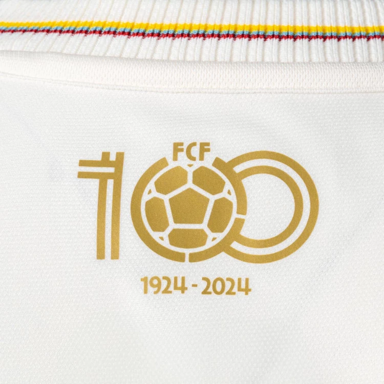 camiseta-adidas-colombia-100th-segunda-equipacion-2024-2025-edicion-especial-chalk-white-8