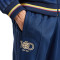 Pantalón largo adidas Colombia 100th Aniversario Edición Especial