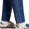 Pantalón largo adidas Colombia 100th Aniversario Edición Especial