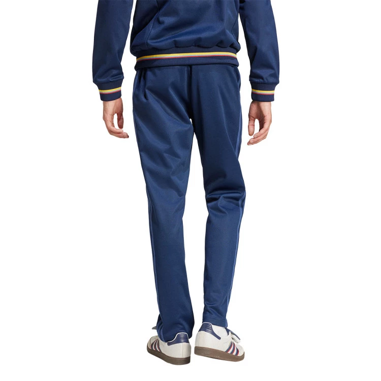 pantalon-largo-adidas-colombia-edicion-especial-copa-america-2024-night-indigo-tech-indigo-1