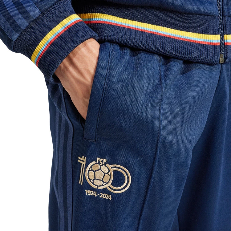 pantalon-largo-adidas-colombia-edicion-especial-copa-america-2024-night-indigo-tech-indigo-2