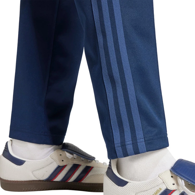 pantalon-largo-adidas-colombia-edicion-especial-copa-america-2024-night-indigo-tech-indigo-3