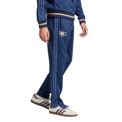 Colombia Copa América 2024 Special Edition Trousers