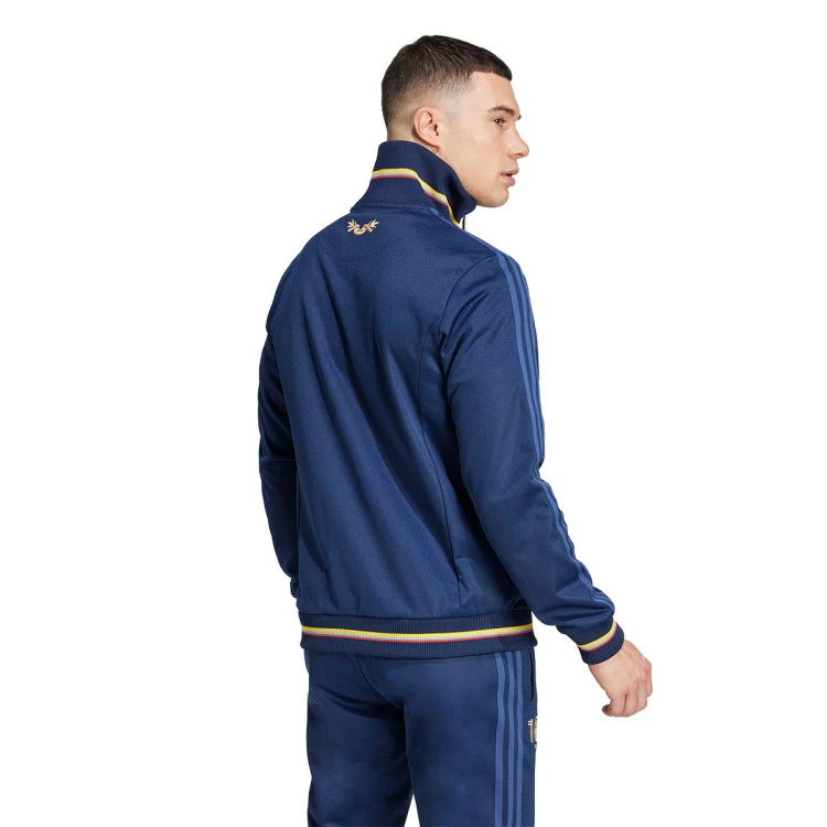 sudadera-adidas-colombia-edicion-especial-copa-america-2024-night-indigo-tech-indigo-1