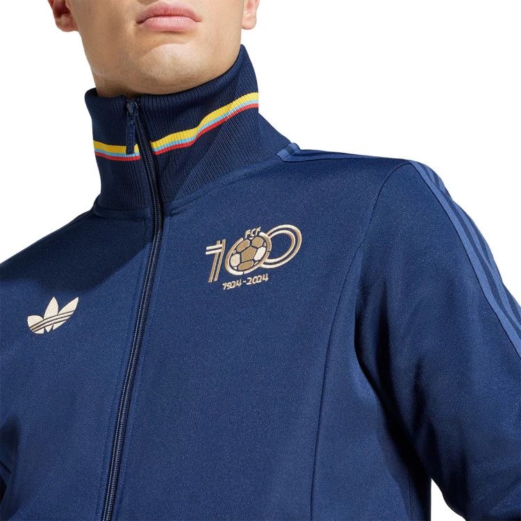 sudadera-adidas-colombia-edicion-especial-copa-america-2024-night-indigo-tech-indigo-2