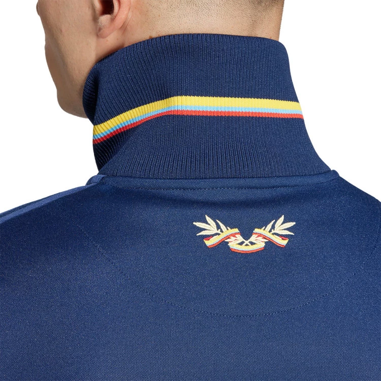 sudadera-adidas-colombia-edicion-especial-copa-america-2024-night-indigo-tech-indigo-3