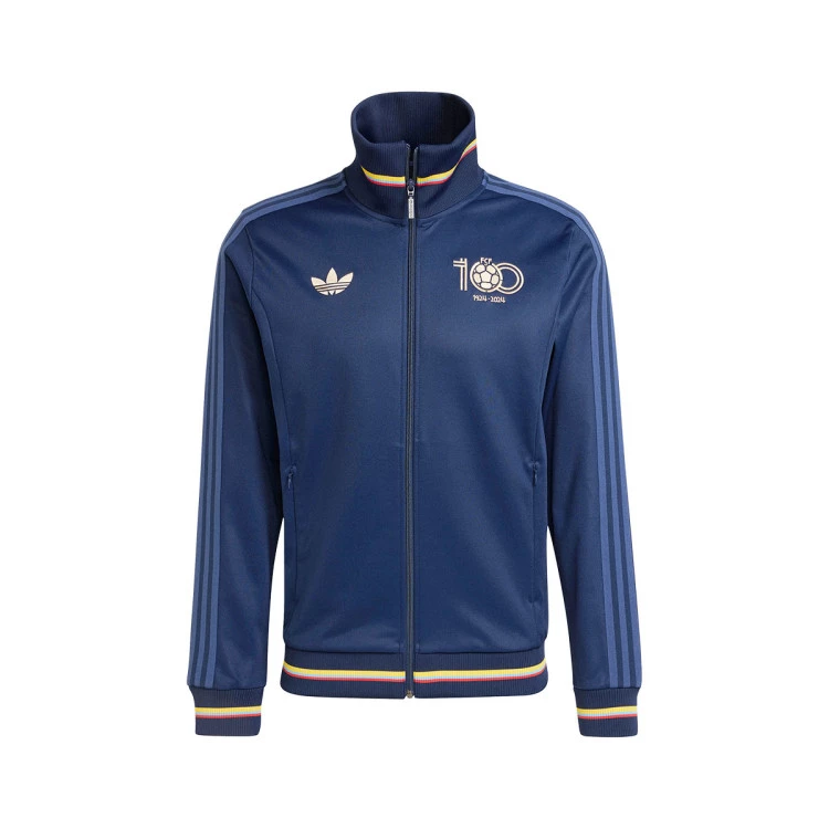 sudadera-adidas-colombia-edicion-especial-copa-america-2024-night-indigo-tech-indigo-5