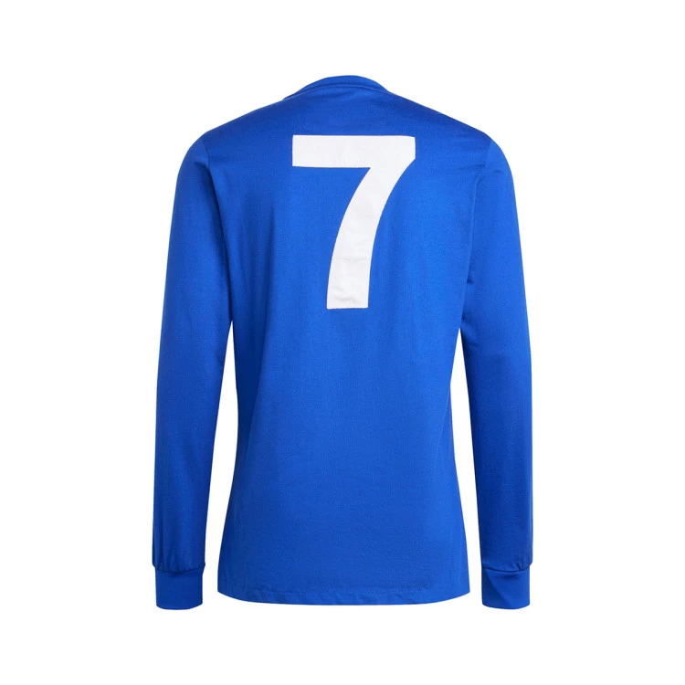 camiseta-adidas-manchester-united-edicion-especial-2024-2025-bold-blue-10