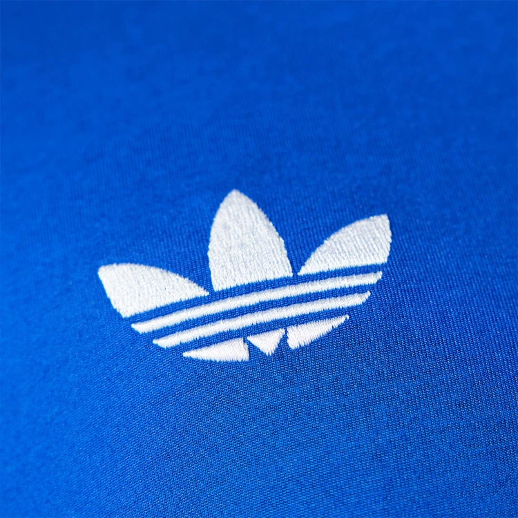 camiseta-adidas-manchester-united-edicion-especial-2024-2025-bold-blue-6