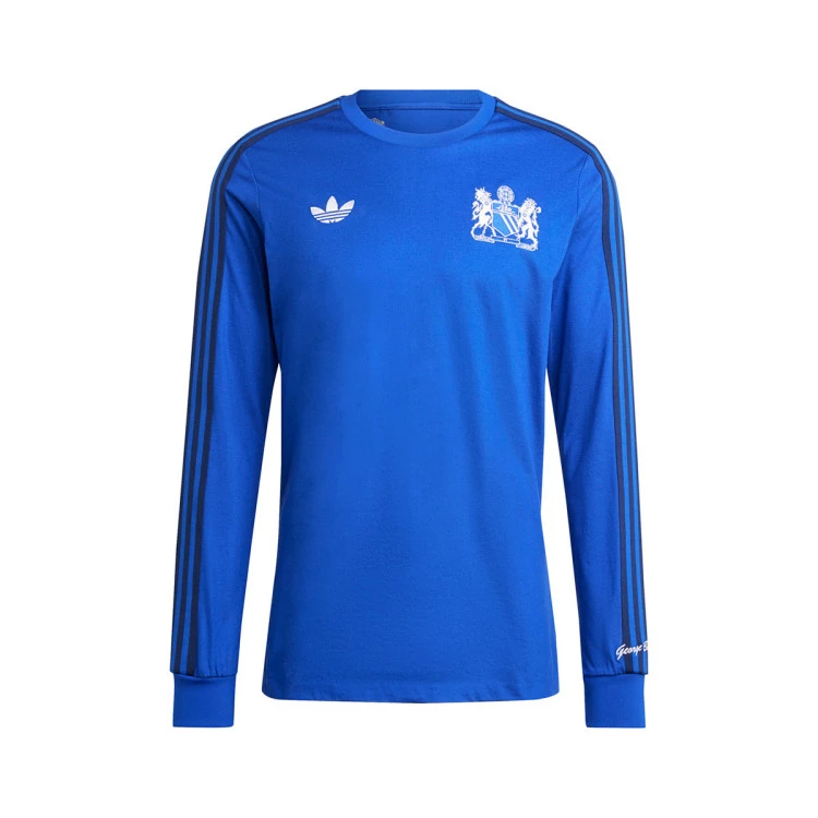 camiseta-adidas-manchester-united-edicion-especial-2024-2025-bold-blue-9