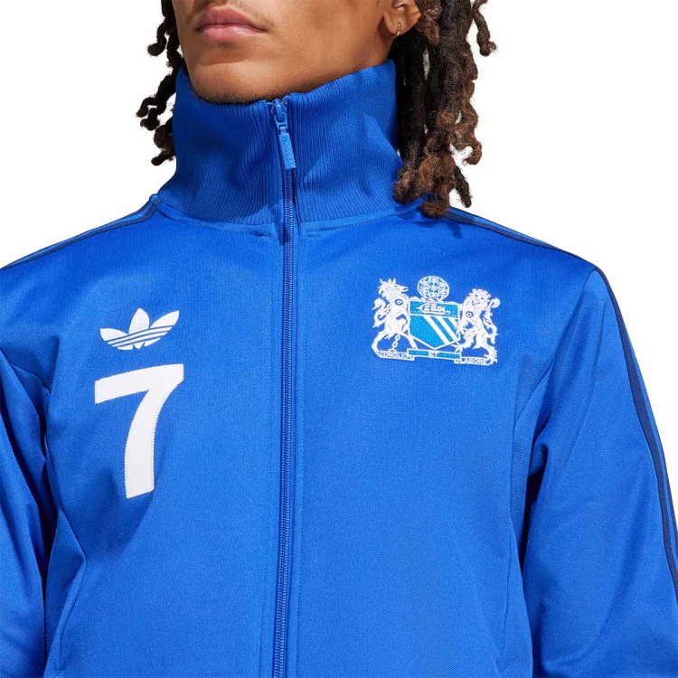 sudadera-adidas-manchester-united-edicion-especial-2024-2025-bold-blue-2