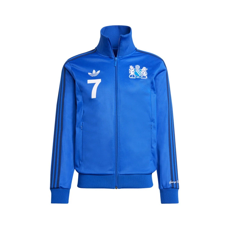 sudadera-adidas-manchester-united-edicion-especial-2024-2025-bold-blue-4