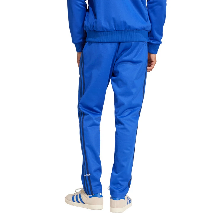 pantalon-largo-adidas-manchester-united-edicion-especial-2024-2025-bold-blue-1