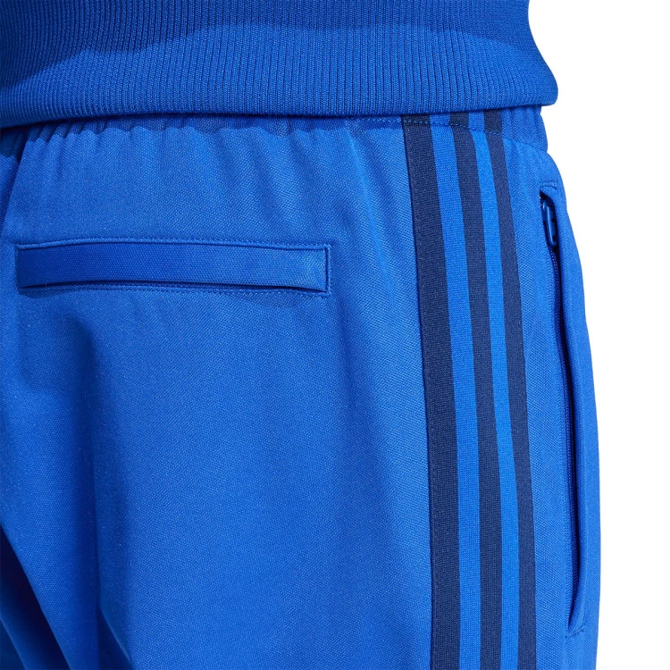 pantalon-largo-adidas-manchester-united-edicion-especial-2024-2025-bold-blue-3