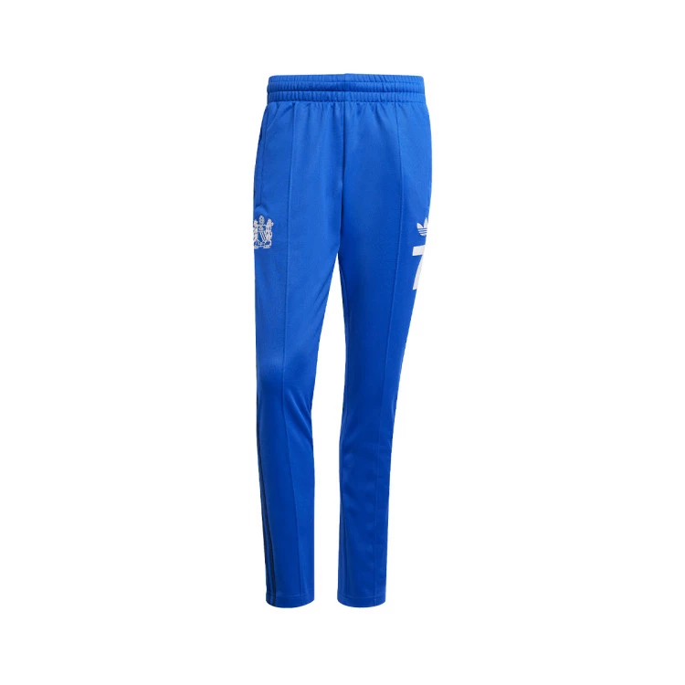 pantalon-largo-adidas-manchester-united-edicion-especial-2024-2025-bold-blue-5