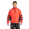 adidas River Plate Special Edition 2024-2025 Jacket