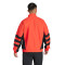 adidas River Plate Special Edition 2024-2025 Jacket