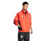 adidas River Plate Special Edition 2024-2025 Jacket