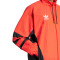 adidas River Plate Special Edition 2024-2025 Jacket