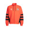 adidas River Plate Special Edition 2024-2025 Jacket