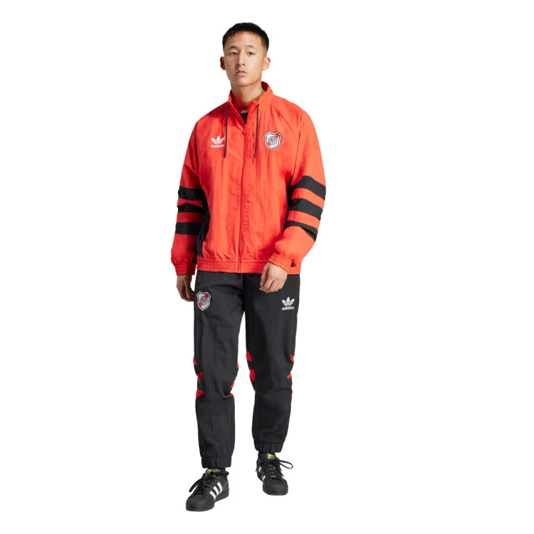 chaqueta-adidas-river-plate-edicion-especial-2024-2025-red-black-5