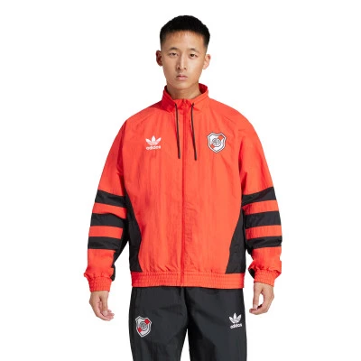 River Plate Special Edition 2024-2025 Jacket