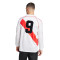 adidas River Plate Special Edition 2024-2025 T-Shirt