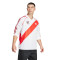 Dres adidas River Plate posebno izdanje 2024. – 2025