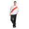 adidas River Plate Special Edition 2024-2025 T-Shirt