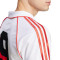 Dres adidas River Plate posebno izdanje 2024. – 2025