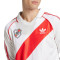 Dres adidas River Plate posebno izdanje 2024. – 2025