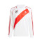 Camiseta adidas River Plate Edición Especial 2024-2025