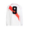 Jersey adidas River Plate Edición Especial 2024-2025