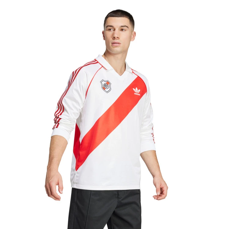 camiseta-adidas-river-plate-edicion-especial-2024-2025-white-red-2