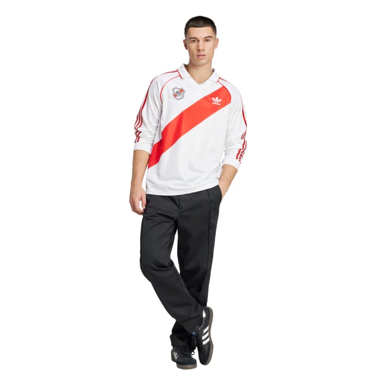 camiseta-adidas-river-plate-edicion-especial-2024-2025-white-red-3