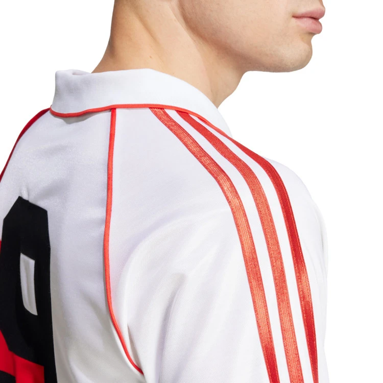 camiseta-adidas-river-plate-edicion-especial-2024-2025-white-red-4