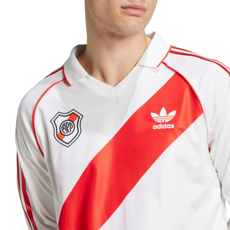 camiseta-adidas-river-plate-edicion-especial-2024-2025-white-red-5